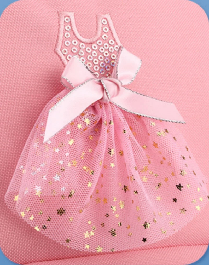 ���ƿ� ������ �߷� ����, ��ƾ ���� ����, ��ũ ���� �賶, ���̽� �賶