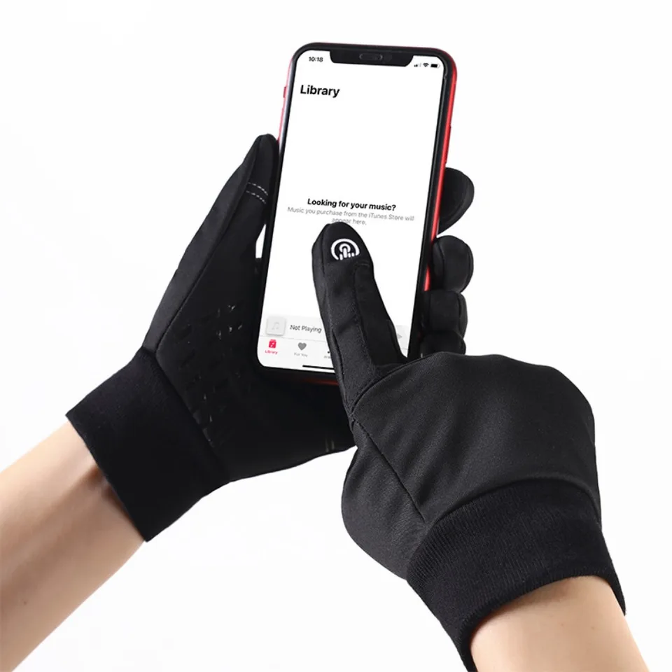 ������� ĳ�ù̾� ������ ��ǳ �尩, ��ġ ��ũ��, �̲��� ����, �߿� ������ ���̵�, �߿� ��� ������, ���� �� �ܿ�