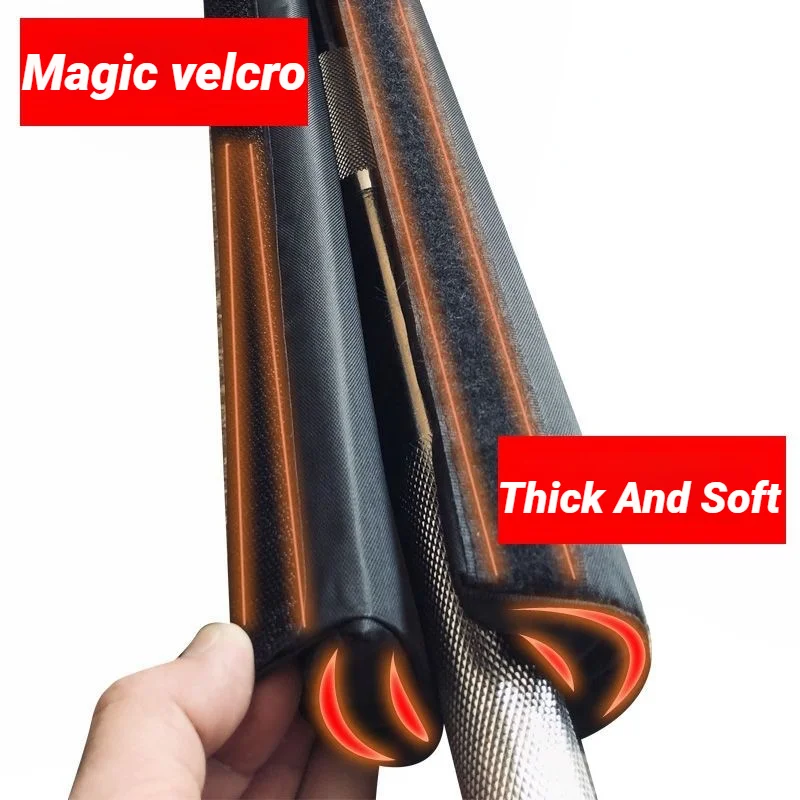 Barbell Squat Pad 3
