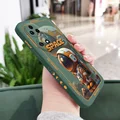 Dark Green 1