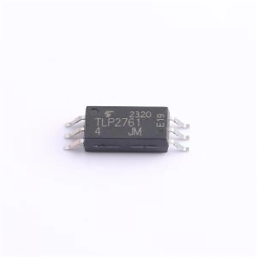 TLP2761(D4-TP4,E