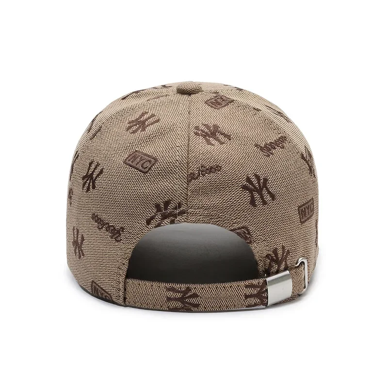 Baseball Cap for Boy Girl Spring Summer Outdoor Leisure sun hats baseball caps sports sun hats