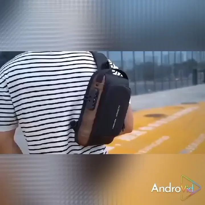 Large Hanging Travel Toiletry Bag for Men and Women Waterproof