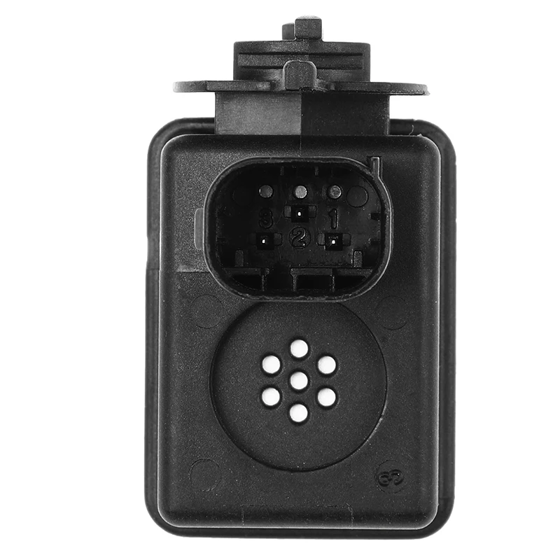 BMW Air Quality Sensor Compatible 1-7 Series MINI i8 X1 X5 X6 Z4