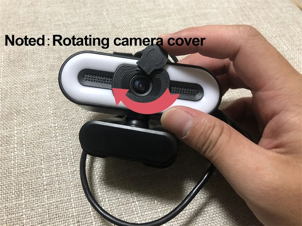 pc, laptop, foco automático, streaming ao vivo,