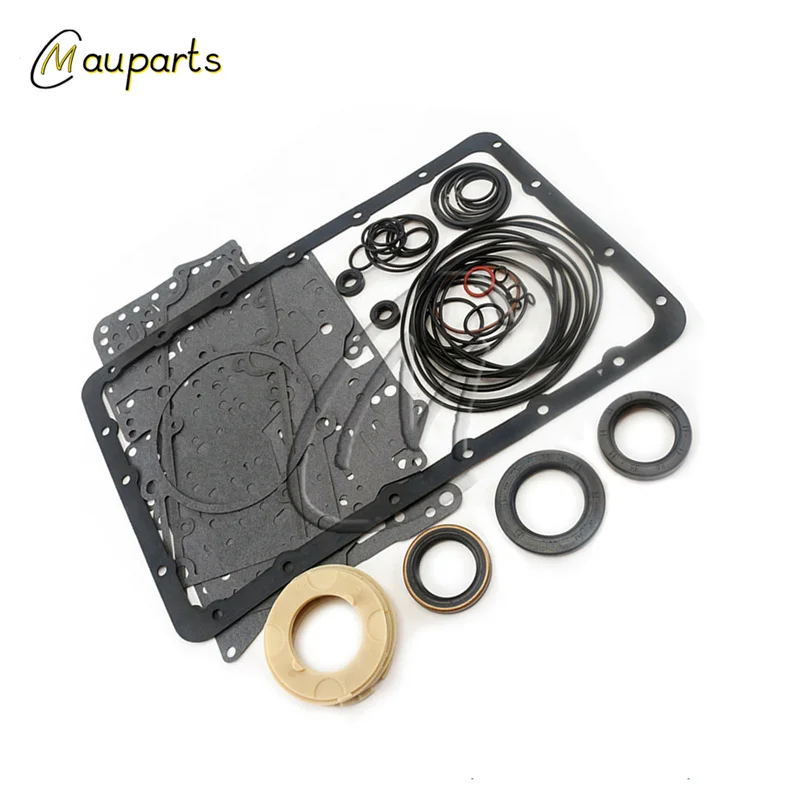 

A340E 3040LE A340 Automatic Transmission Rebuild Repair Kit Gasket Seal for Toyota Crown 30-40LE