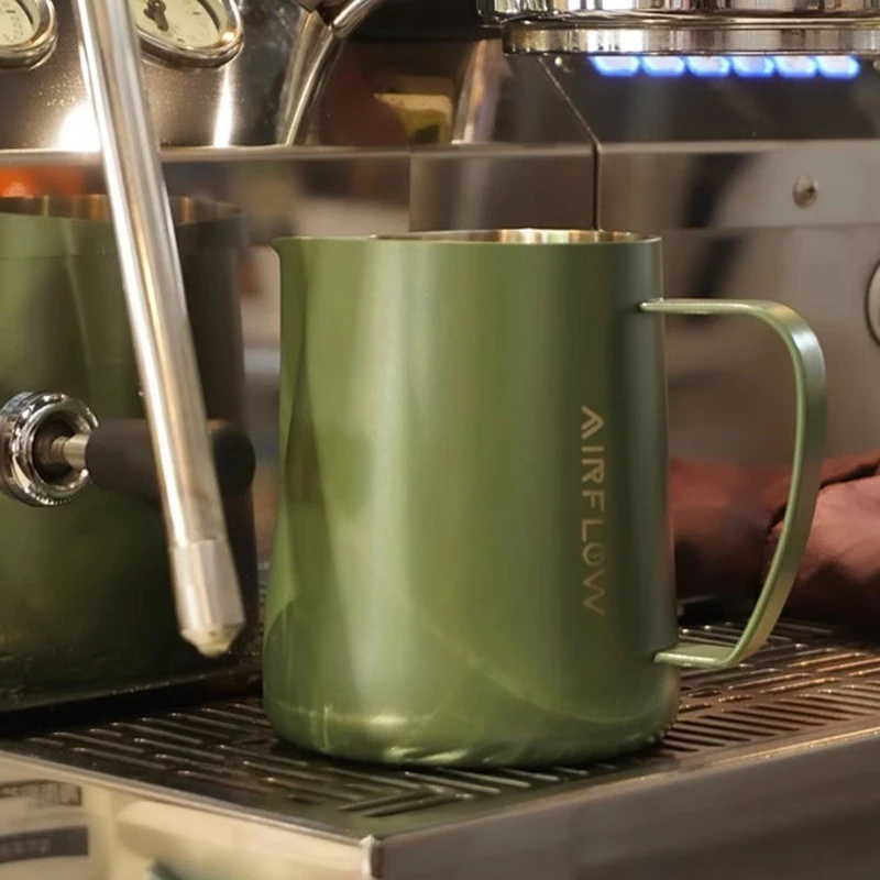 Slide image c4c9780f210c47d293bc1ee82cada09d