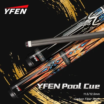 3-product-image