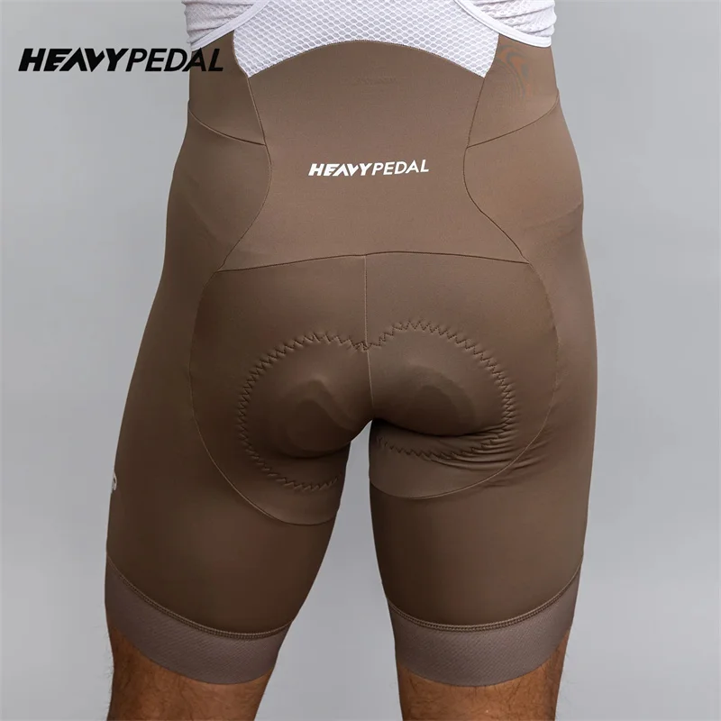 Cycling Shorts Men Riding Shorts Summer MTB Bicycle Bib Short Tights Pants 16D Gel Pad Bike Team Short Ciclismo cycling bib shorts cycling shorts