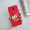 Red C06