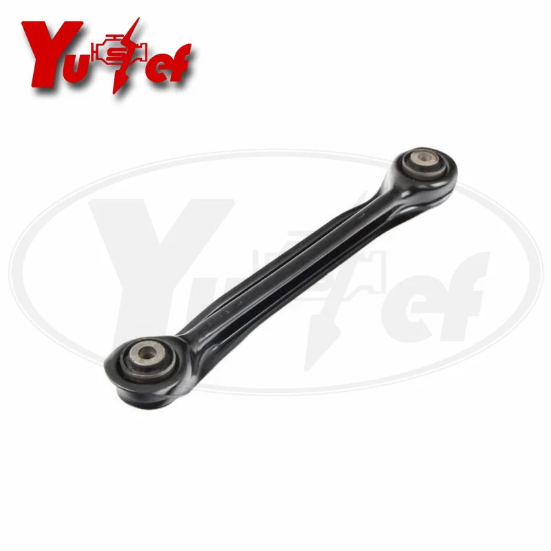

Suspension Rear Left Right Lower Control arm 210 350 38 06 Fits for MB A209 C209 W203 CL203 R171 2103503806
