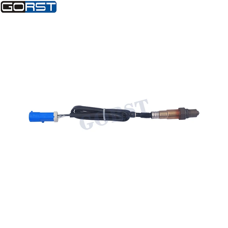   S-MAX 󵥿  S80 V70 XC60   , ڵ ǰ, 6G91-9G444AA, 1376445 0258006928