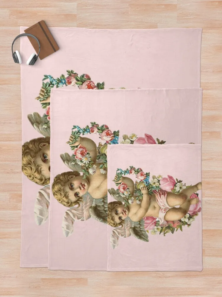  õ�� ������ ��� �ʴ��� ���� ���, ����Ŷ