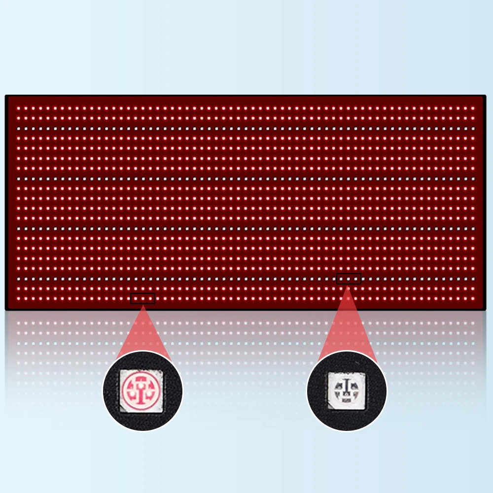 

Распродажа с завода, косметические продукты, низкая цена, полный обезболивающий коврик для всего тела 660 нм 850 нм ближнего инфракрасного светодиода