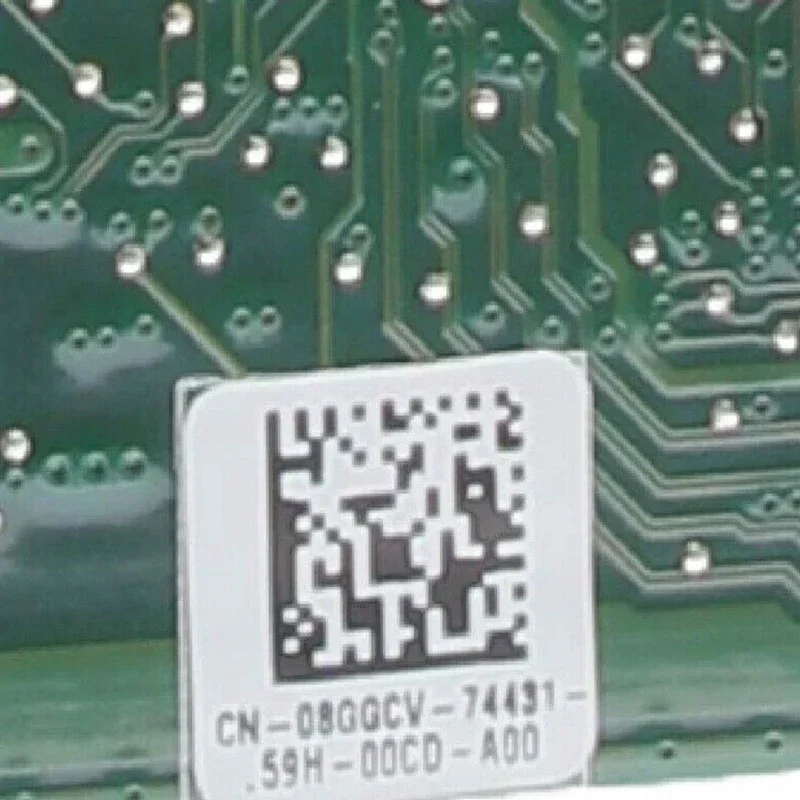 CN-08GGCV For Dell Inspiron 24 7459 AIO Motherboard I5-6300HQ CPU IMPSL-PD 08GGCV 8GGCV DDR4 Mainboard 1 Sf8daaced42074fa0ae424bf1f92186ecc