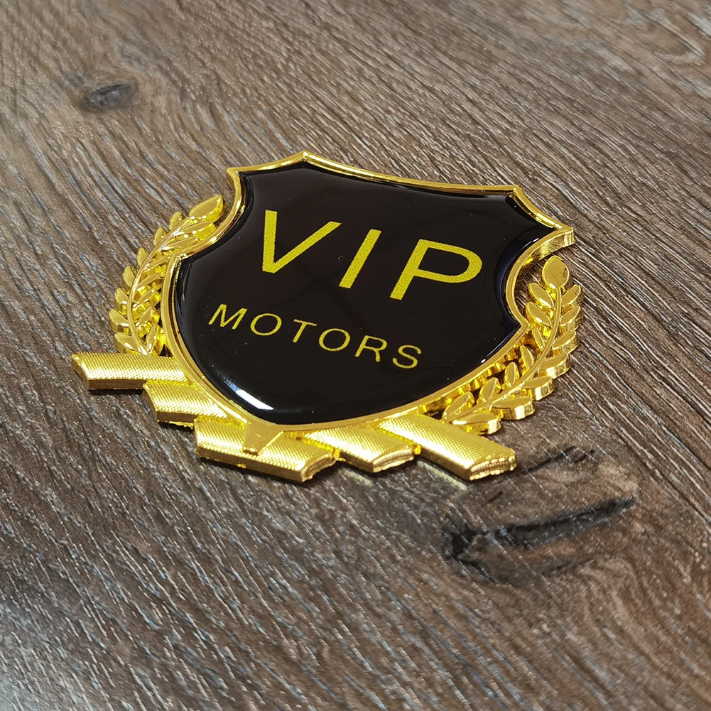 ڵ ü  ݼ VIP   ƼĿ, 3D ƼĿ,  ũ Ŀ  