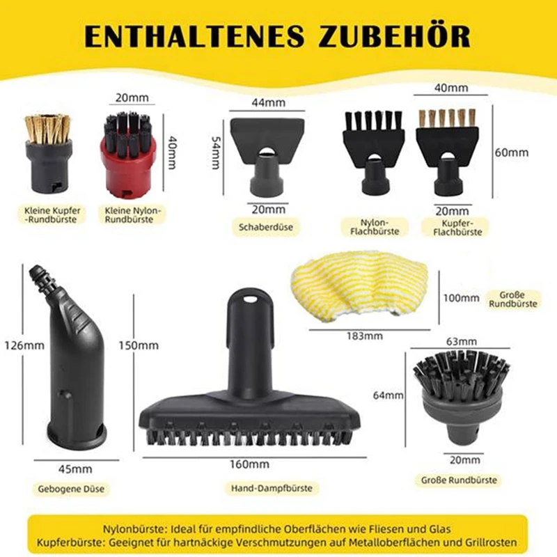 Slide image b47d645b29ab4d47bf933196bde10ba6