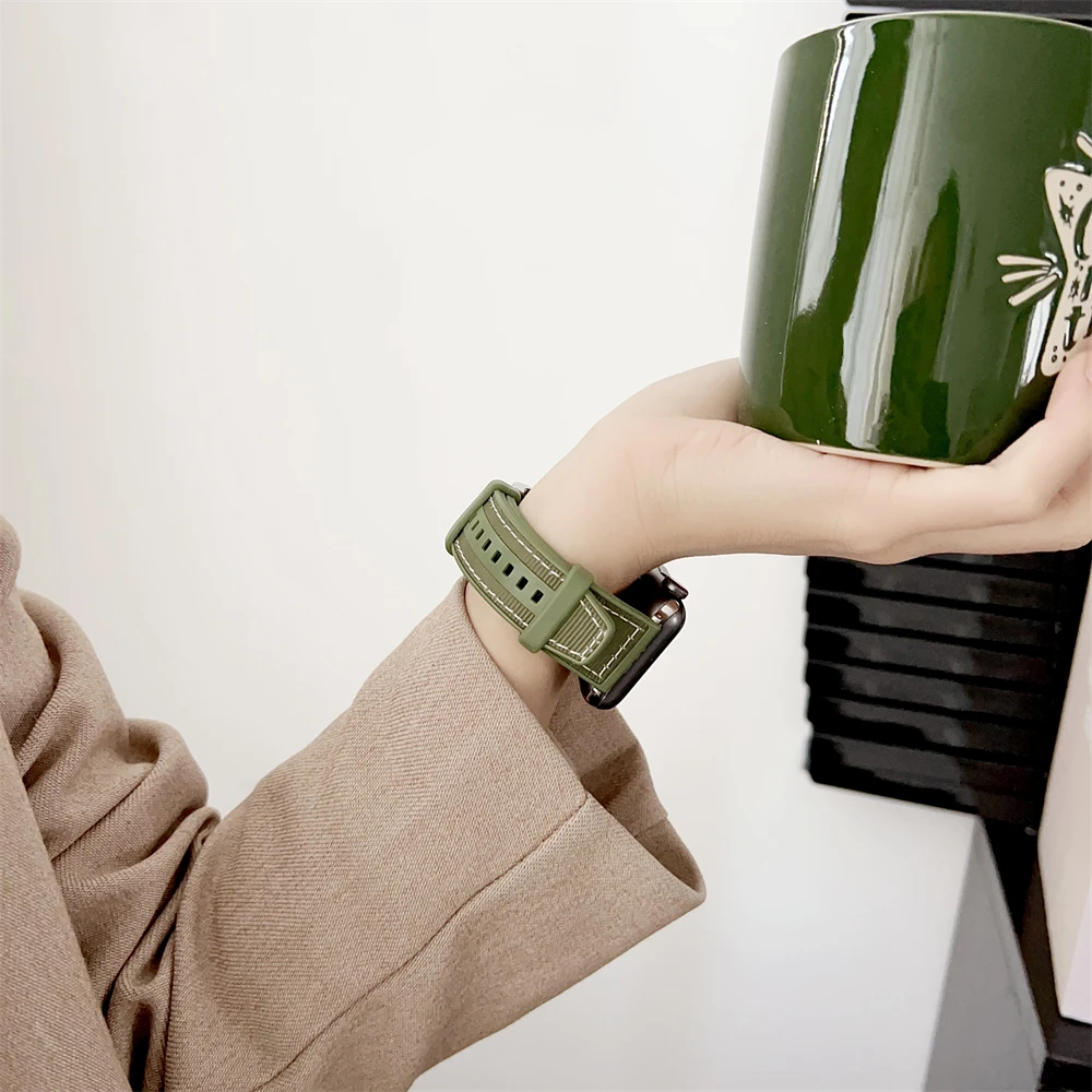  ġ  Ǹ Ʈ Ϸ , Ʈ 49mm, 9, 8, 7, 45mm, 41mm,  Ʈ , ̿ġ 9, 6, 5, 4, SE, 44mm, 40, 38mm