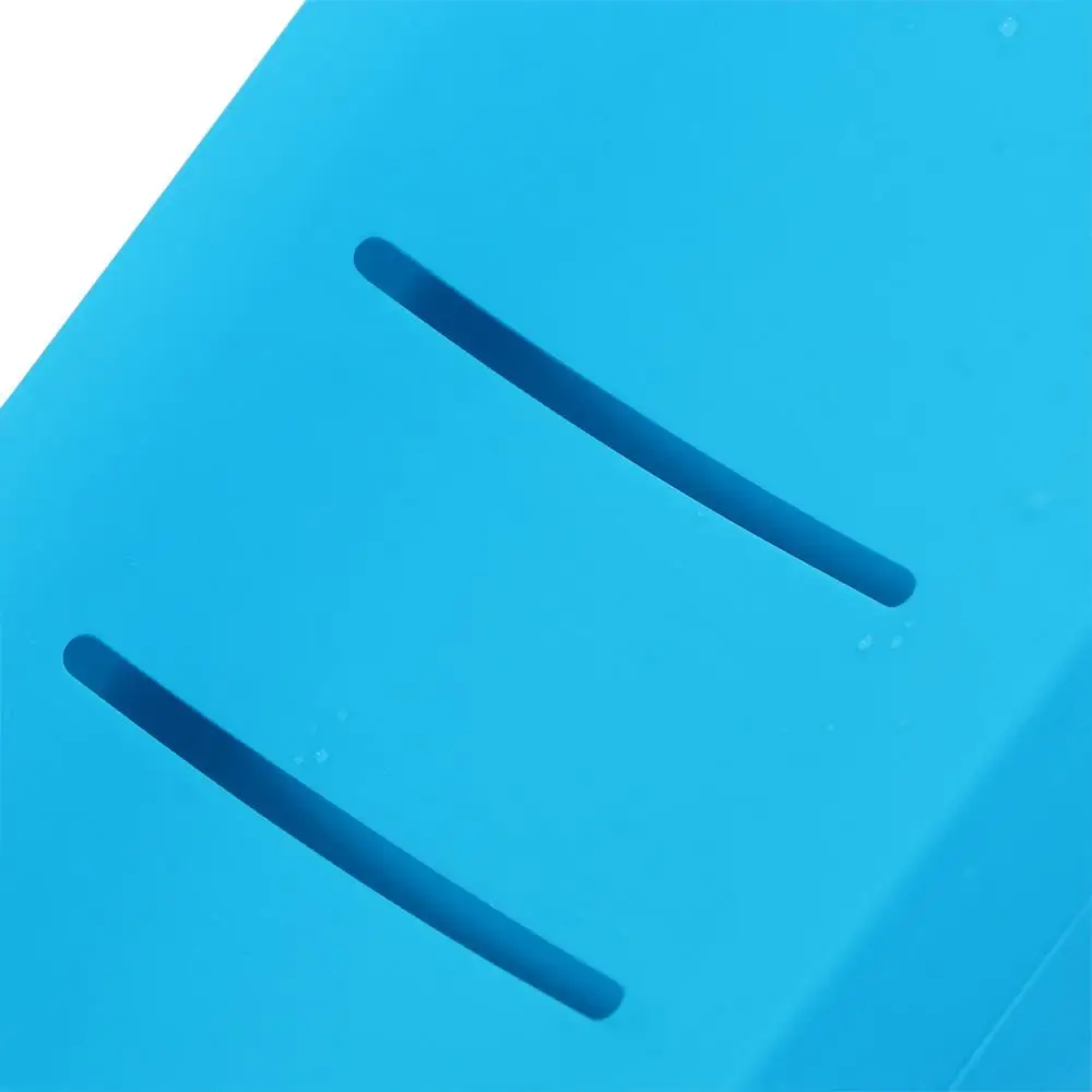 커버 USB 파워 뱅크 파워뱅크 커버 파워 뱅크 케이스 스킨 쉘 슬리브 실리콘 보호 케이스