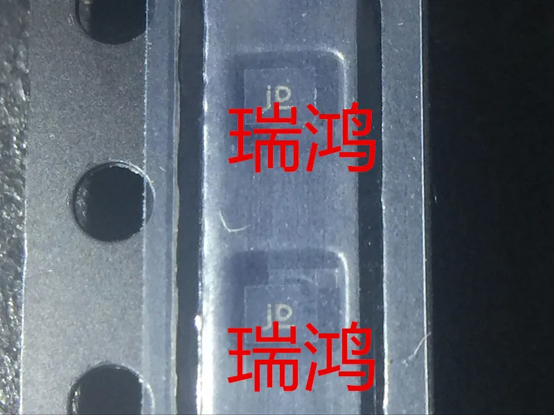 

2 шт. ~ 10 шт./партия TA1255A SMD новый оригинальный