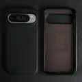 Black6301