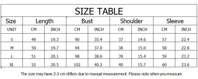Vintage Tweed Jackets Women Elegant Black Cropped Suit Coat Korean Thicken Blazer Single Breasted Short Outerwear Tops New