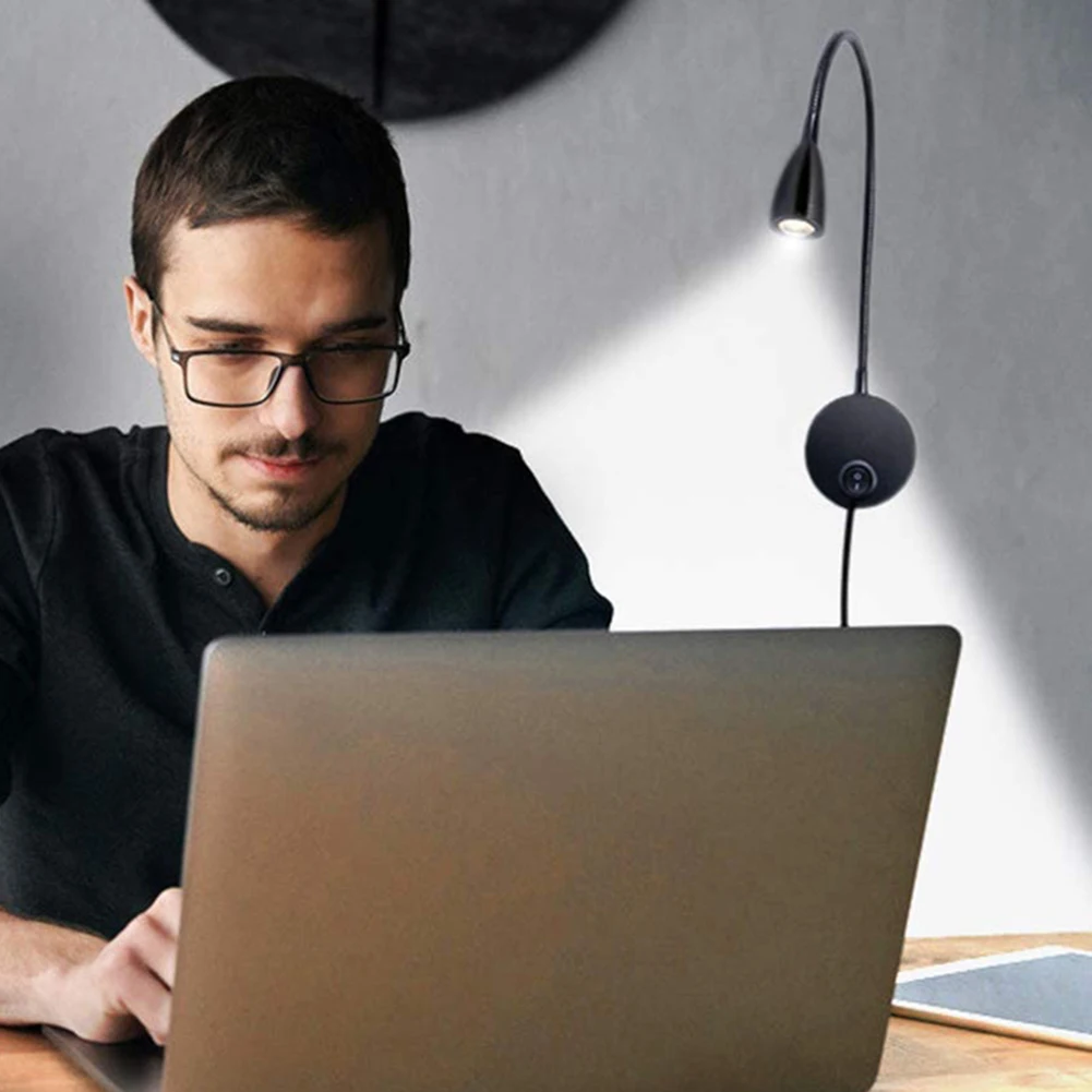 Slide image bc71a60ba2884ab88b43eeb816149295