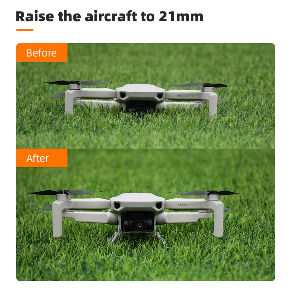 DJI ź ̴/2/se  ,    Ȯ ٸ ȣ, ź ̴  ׼ Ȯ Ʈ