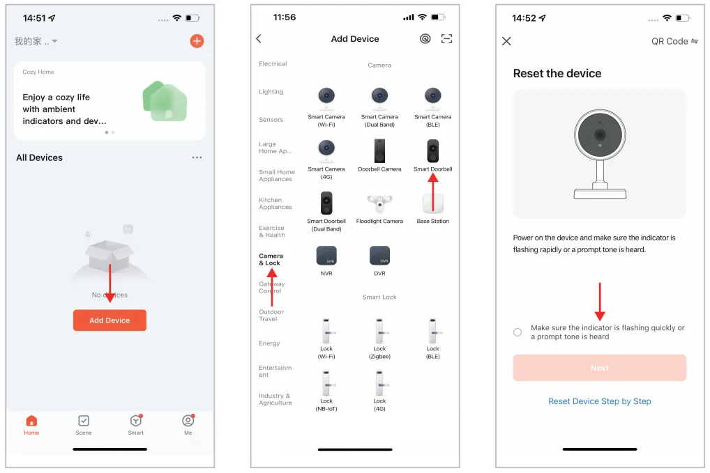 Computers e Electronics
