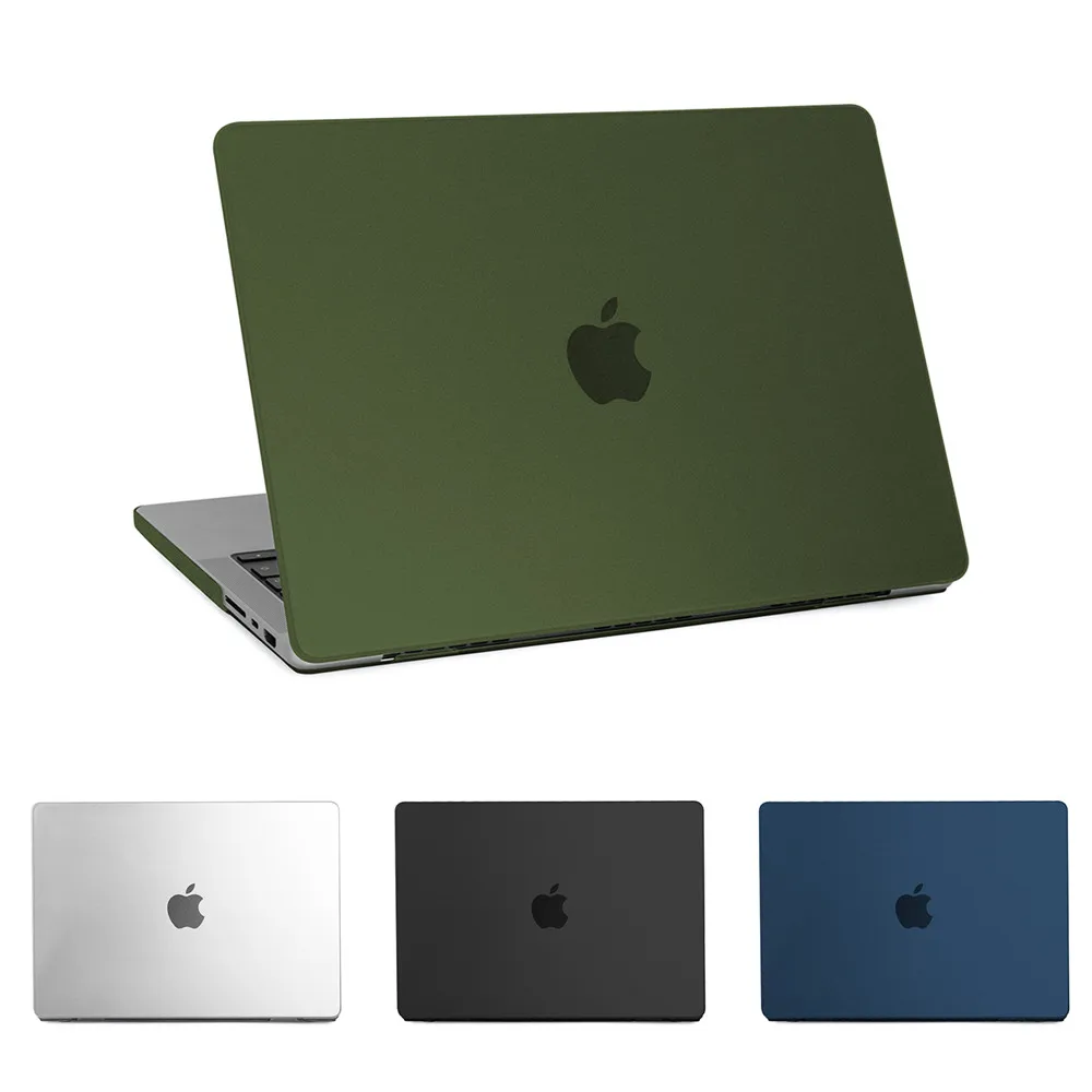 coque macbook air cuir
