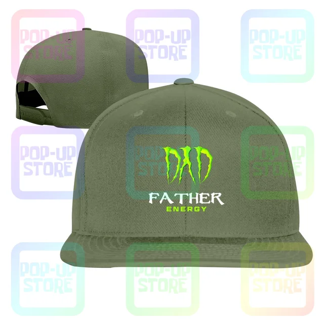 Snapback Cap Baseball Caps Sports 