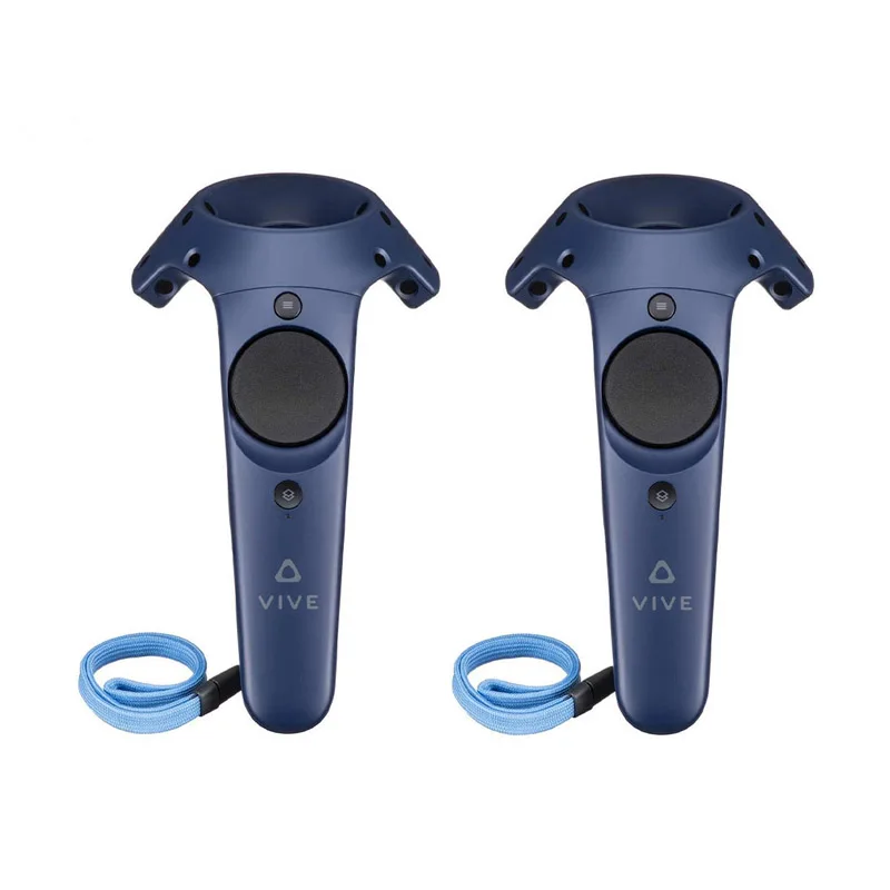 Controller Handle Htc Vive Vr | Htc Vive Wireless Controller