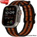 Black Orange