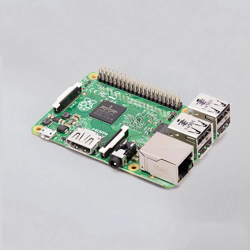    2  B  ,  ھ ARM Cortex-A7 CPU  2B , BCM2836, 900MHz, ǰ