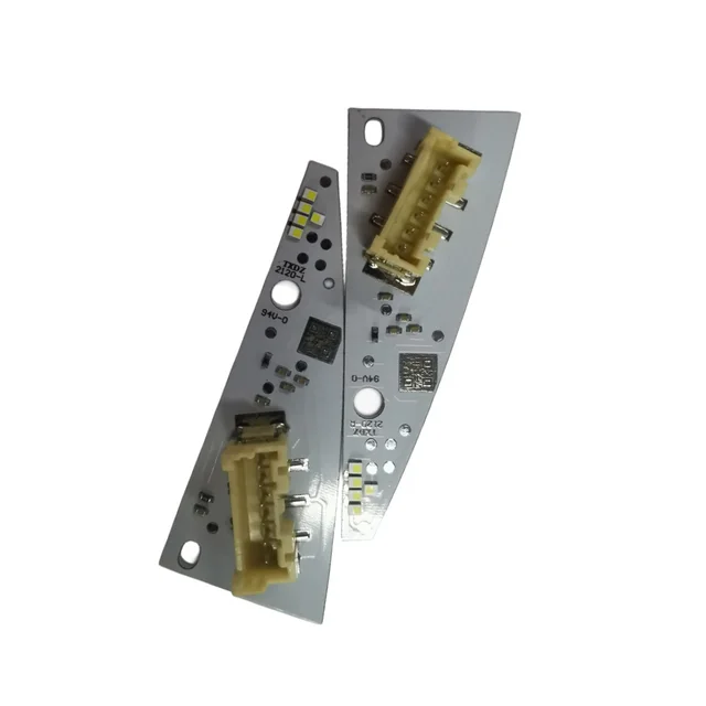 LED-Scheinwerfer Tagfahrlicht Modul 5 fj941476 5 fj941475 90188326  