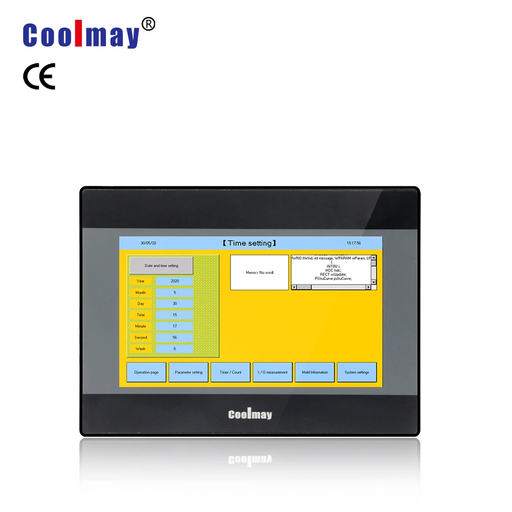 Waterproof-IP65-Industrial-7-Inch-HMI-Touch-Panel.jpg