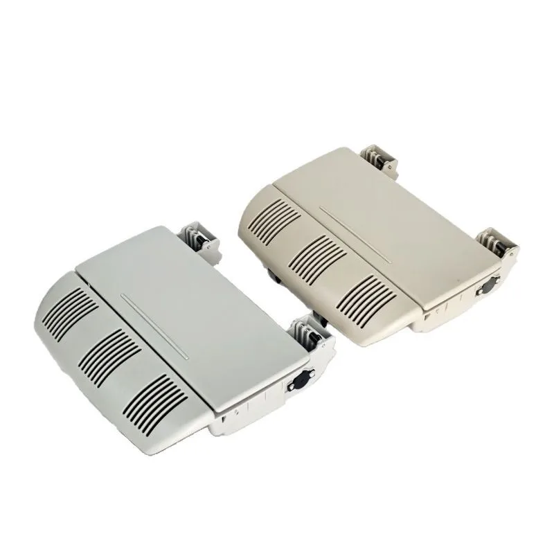 안경 상자 안경 케이스 1Z0868565E 자동차 선글라스 보관 홀더 상자 안경 케이스 Skoda Octavia Fabia Roomster 1Z0868565E