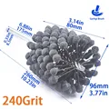 Grit240 Diameter96mm