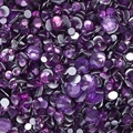 Tanzanite