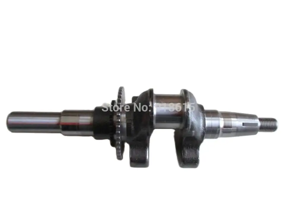 Ex17 ũũ Ʈ ָ  ǰ  subaru ex17 power