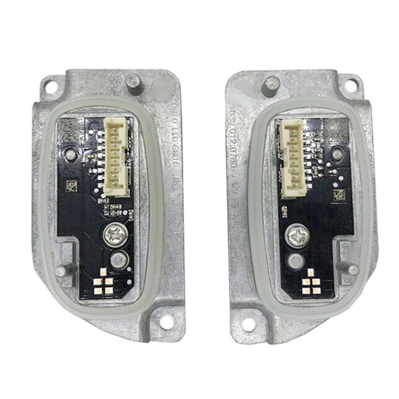 

Фонарь управления, детали для BMW 5 'G30 G38 63117214941 63117214942