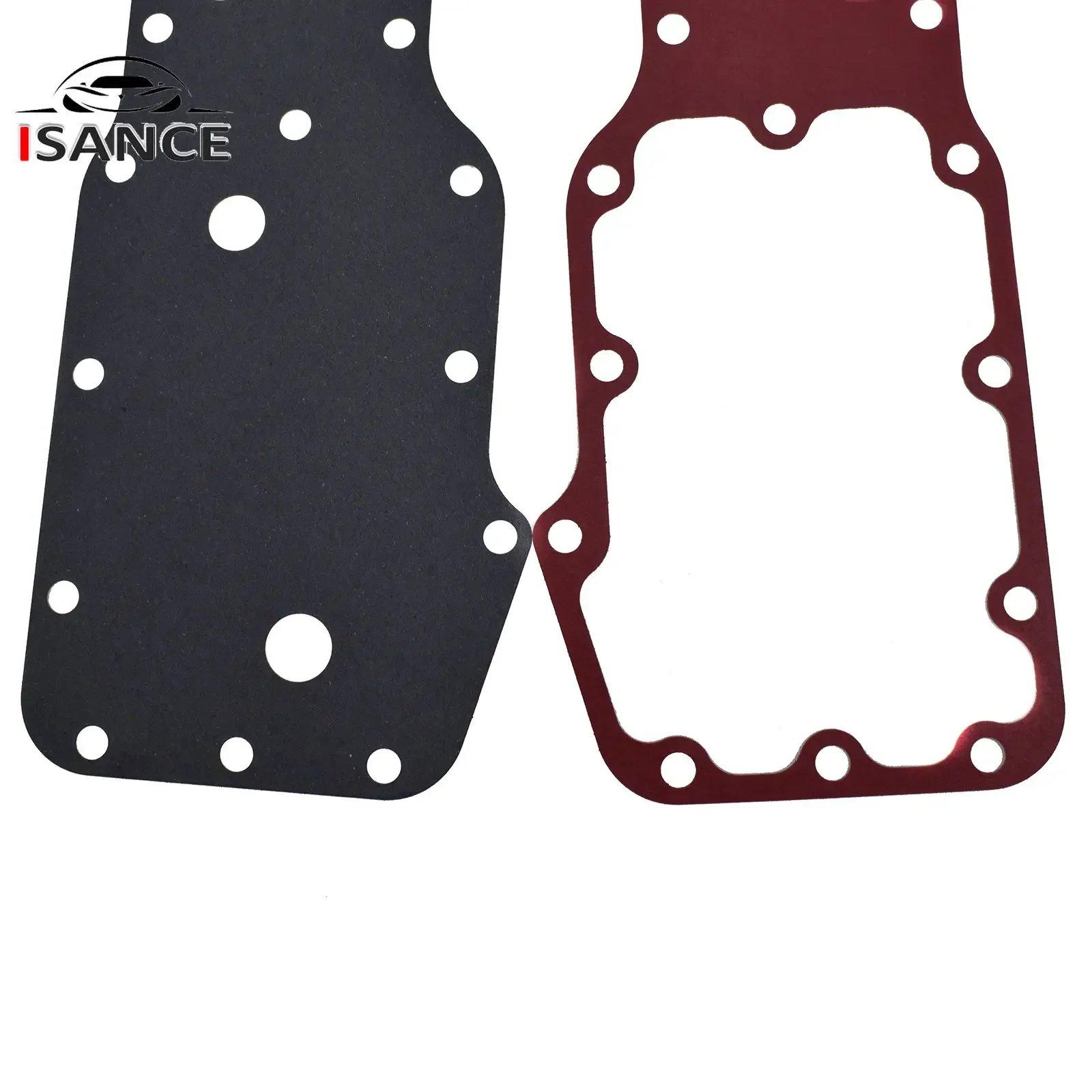 New Oil Cooler Gasket For Dodge Cummins 1989-1997 6BT 5.9L 12V 4932124 3929792
