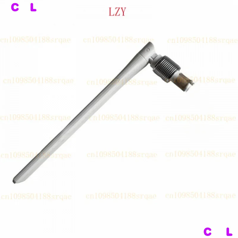 DJI Agras T16, MG-1P, GL300N, P4 RTK와 호환되는 고품질 2PCS 중고 컨트롤러 안테나
