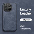 Peak Blue