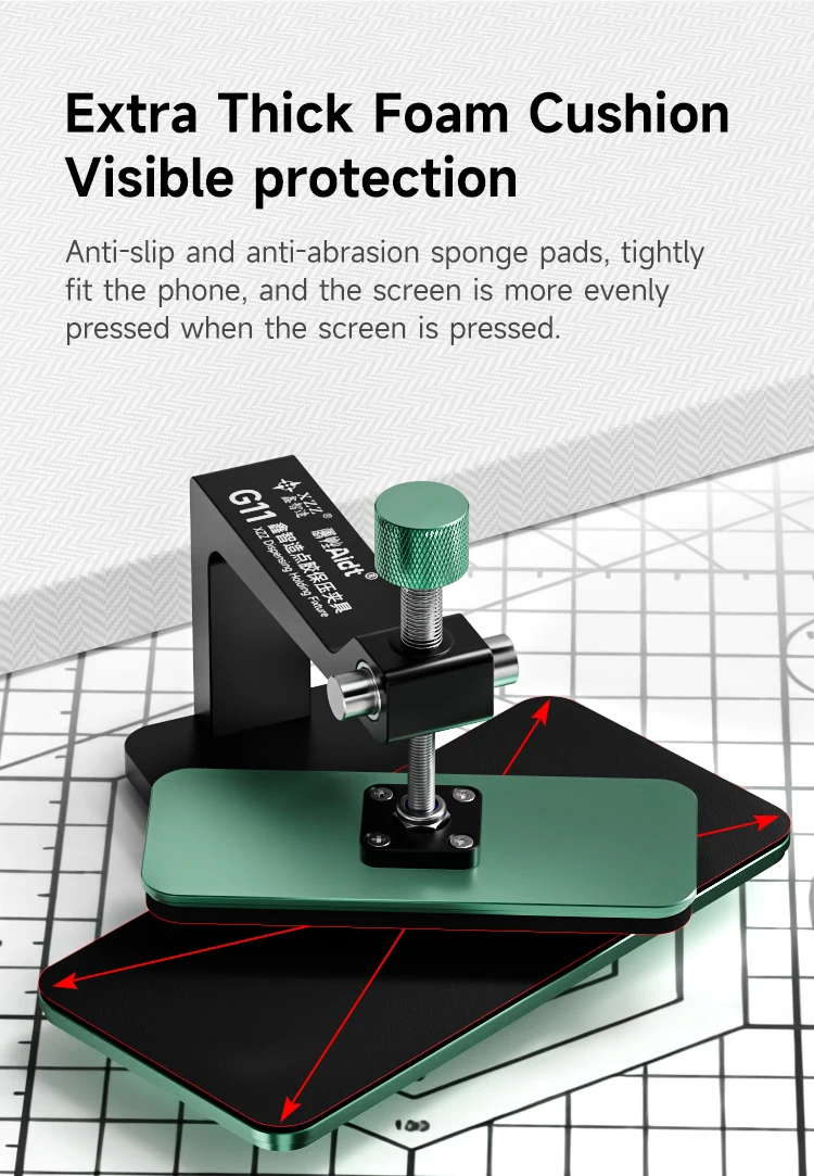 Sf8dbf01f05814967be116b92ddf758637