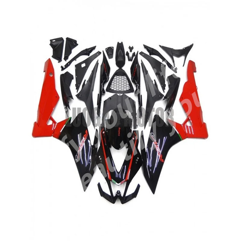 

Комплекты обтекателей для Aprilia RS4 125 14 15 16 17 RS4 RS125 кузов 2015 для Aprilia RS4 125 комплекты кузова 2012 - 2017 черный серый красный