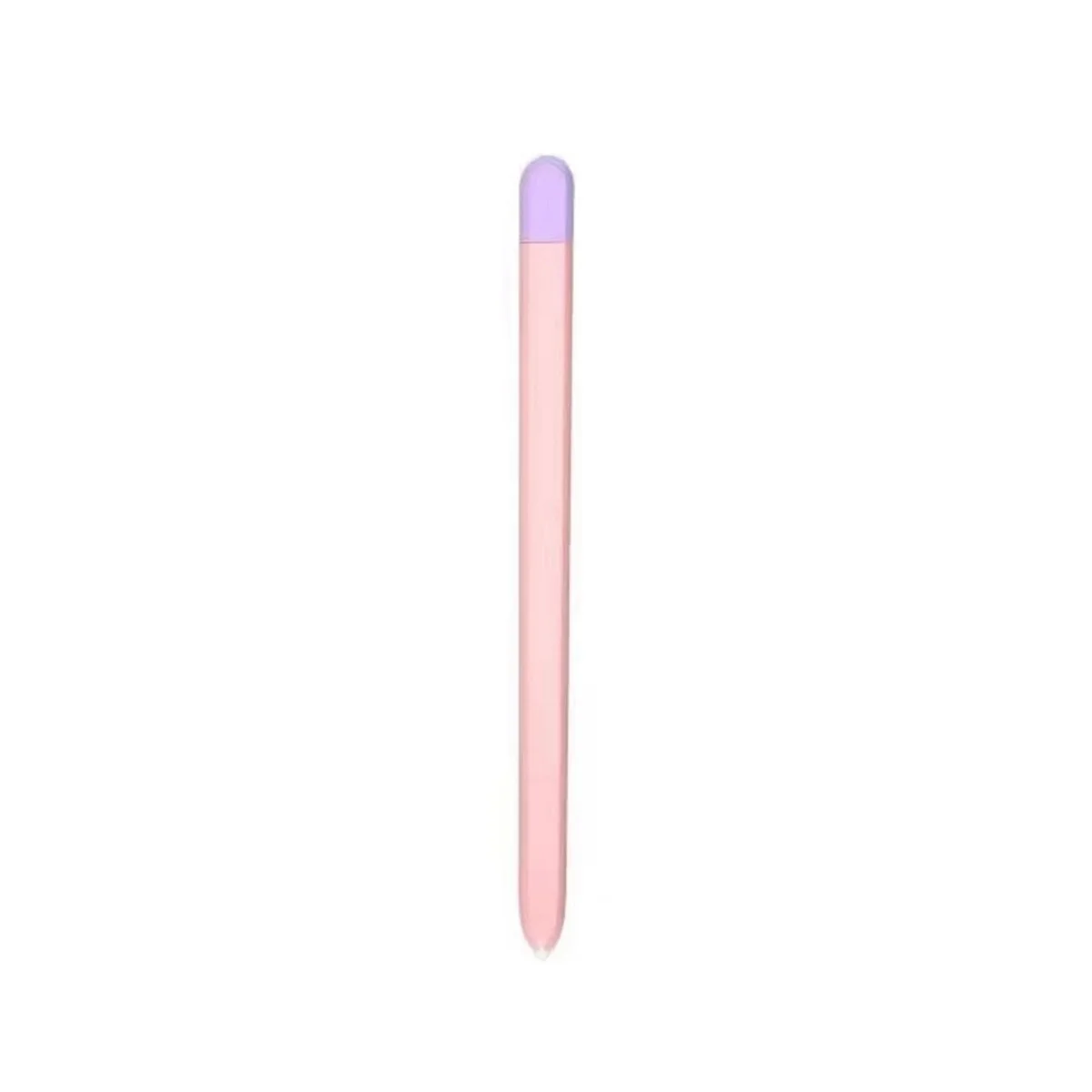 Ｚ   S7/S7 ÷ ŸϷ ġ  , ũ