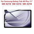 Tab A9 Plus 11 2023