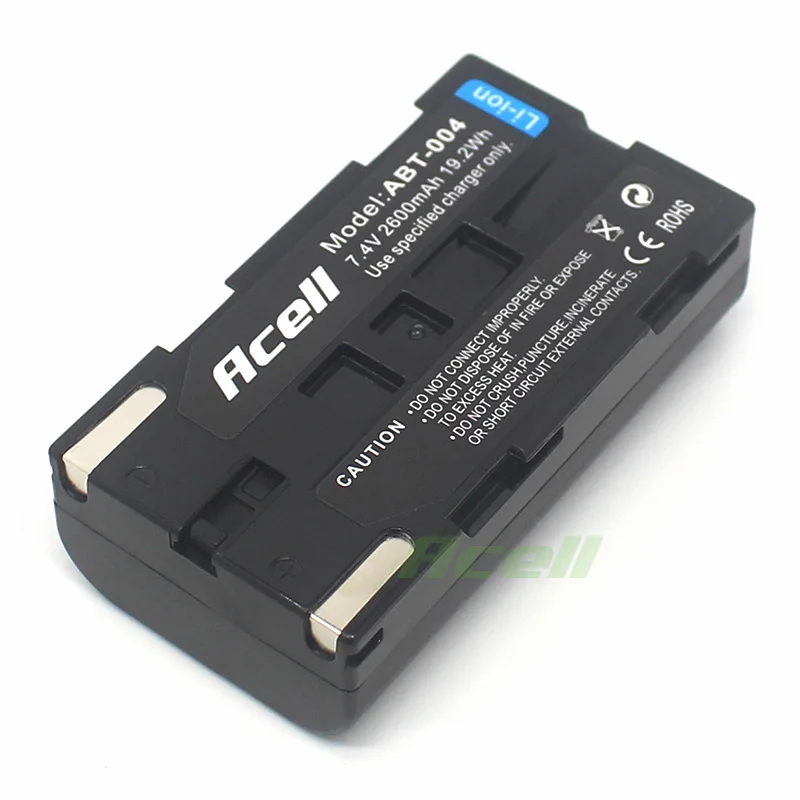 High Quality Eletrônicos