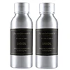100ml Essential Oil For Aroma Diffuser Hotel Air Freshener Scent Machine Waterless Diffuser Room Fragrance 1